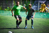<a href="https://st.getinfootball.com/albums/1095803/686bd8d2b3f29_1920.jpg" target="_blank">Завантажити оригінал</a>