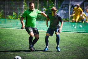 <a href="https://st.getinfootball.com/albums/1095803/686bd8d2b3f29_1920.jpg" target="_blank">Завантажити оригінал</a>