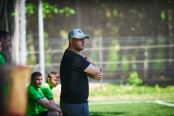 <a href="https://st.getinfootball.com/albums/1095803/686bd8d5aa152_1920.jpg" target="_blank">Завантажити оригінал</a>