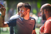 <a href="https://st.getinfootball.com/albums/1095803/686bd8dba6e3a_1920.jpg" target="_blank">Завантажити оригінал</a>