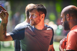 <a href="https://st.getinfootball.com/albums/1095803/686bd8dba6e3a_1920.jpg" target="_blank">Завантажити оригінал</a>
