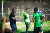 <a href="https://st.getinfootball.com/albums/1095803/686bd8ded8aee_1920.jpg" target="_blank">Завантажити оригінал</a>