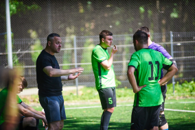 <a href="https://st.getinfootball.com/albums/1095803/686bd8ded8aee_1920.jpg" target="_blank">Завантажити оригінал</a>