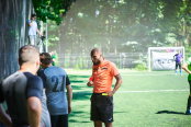 <a href="https://st.getinfootball.com/albums/1095803/686bd8eaab55f_1920.jpg" target="_blank">Завантажити оригінал</a>