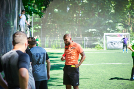 <a href="https://st.getinfootball.com/albums/1095803/686bd8eaab55f_1920.jpg" target="_blank">Завантажити оригінал</a>