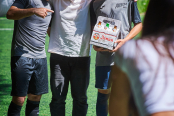 <a href="https://st.getinfootball.com/albums/1095803/686bd8f0896b5_1920.jpg" target="_blank">Завантажити оригінал</a>