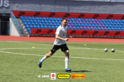 <a href="https://st.getinfootball.com/albums/1095804/686bdf9c168fe_1920.jpg" target="_blank">Завантажити оригінал</a>