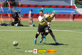 <a href="https://st.getinfootball.com/albums/1095804/686bdfa05e8a4_1920.jpg" target="_blank">Завантажити оригінал</a>