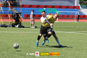 <a href="https://st.getinfootball.com/albums/1095804/686bdfa05e8a4_1920.jpg" target="_blank">Завантажити оригінал</a>