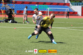 <a href="https://st.getinfootball.com/albums/1095804/686bdfa4cfb8d_1920.jpg" target="_blank">Завантажити оригінал</a>