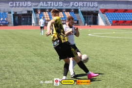 <a href="https://st.getinfootball.com/albums/1095804/686bdfa90eec4_1920.jpg" target="_blank">Завантажити оригінал</a>
