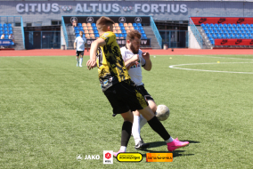 <a href="https://st.getinfootball.com/albums/1095804/686bdfa90eec4_1920.jpg" target="_blank">Завантажити оригінал</a>