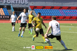 <a href="https://st.getinfootball.com/albums/1095804/686bdfad5219b_1920.jpg" target="_blank">Завантажити оригінал</a>