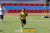 <a href="https://st.getinfootball.com/albums/1095804/686bdfb1b09a9_1920.jpg" target="_blank">Завантажити оригінал</a>