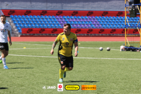 <a href="https://st.getinfootball.com/albums/1095804/686bdfb1b09a9_1920.jpg" target="_blank">Завантажити оригінал</a>