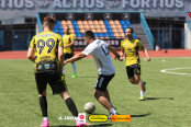 <a href="https://st.getinfootball.com/albums/1095804/686bdfb5ce85c_1920.jpg" target="_blank">Завантажити оригінал</a>