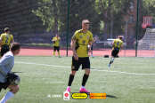 <a href="https://st.getinfootball.com/albums/1095804/686bdfba5b4de_1920.jpg" target="_blank">Завантажити оригінал</a>