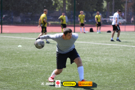 <a href="https://st.getinfootball.com/albums/1095804/686bdfbe929eb_1920.jpg" target="_blank">Завантажити оригінал</a>