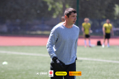 <a href="https://st.getinfootball.com/albums/1095804/686bdfc2ba6ef_1920.jpg" target="_blank">Завантажити оригінал</a>