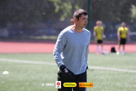 <a href="https://st.getinfootball.com/albums/1095804/686bdfc2ba6ef_1920.jpg" target="_blank">Завантажити оригінал</a>