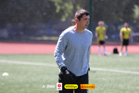 <a href="https://st.getinfootball.com/albums/1095804/686bdfc2ba6ef_1920.jpg" target="_blank">Завантажити оригінал</a>