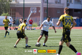 <a href="https://st.getinfootball.com/albums/1095804/686bdfc6e435e_1920.jpg" target="_blank">Завантажити оригінал</a>