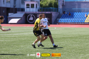 <a href="https://st.getinfootball.com/albums/1095804/686bdfcb6ea9e_1920.jpg" target="_blank">Завантажити оригінал</a>