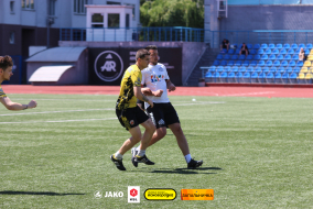 <a href="https://st.getinfootball.com/albums/1095804/686bdfcb6ea9e_1920.jpg" target="_blank">Завантажити оригінал</a>