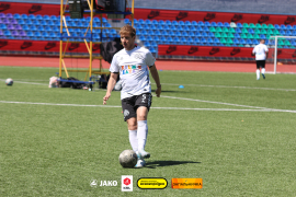 <a href="https://st.getinfootball.com/albums/1095804/686bdfcfb8372_1920.jpg" target="_blank">Завантажити оригінал</a>