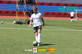 <a href="https://st.getinfootball.com/albums/1095804/686bdfcfb8372_1920.jpg" target="_blank">Завантажити оригінал</a>