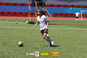 <a href="https://st.getinfootball.com/albums/1095804/686bdfd3ea426_1920.jpg" target="_blank">Завантажити оригінал</a>