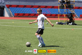 <a href="https://st.getinfootball.com/albums/1095804/686bdfd872e4c_1920.jpg" target="_blank">Завантажити оригінал</a>