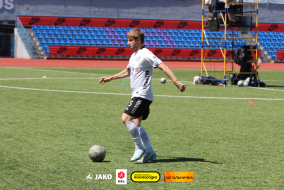 <a href="https://st.getinfootball.com/albums/1095804/686bdfd872e4c_1920.jpg" target="_blank">Завантажити оригінал</a>