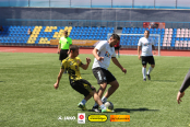 <a href="https://st.getinfootball.com/albums/1095804/686bdfdca3dc6_1920.jpg" target="_blank">Завантажити оригінал</a>