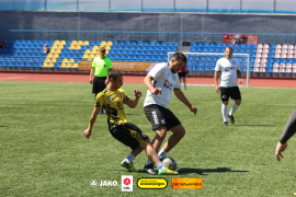<a href="https://st.getinfootball.com/albums/1095804/686bdfdca3dc6_1920.jpg" target="_blank">Завантажити оригінал</a>