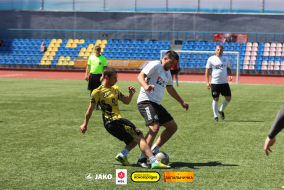 <a href="https://st.getinfootball.com/albums/1095804/686bdfdca3dc6_1920.jpg" target="_blank">Завантажити оригінал</a>