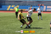 <a href="https://st.getinfootball.com/albums/1095804/686bdfe0b529b_1920.jpg" target="_blank">Завантажити оригінал</a>