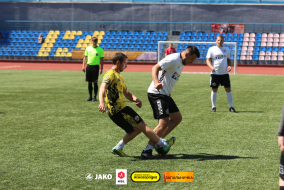 <a href="https://st.getinfootball.com/albums/1095804/686bdfe0b529b_1920.jpg" target="_blank">Завантажити оригінал</a>