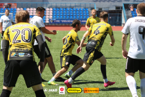 <a href="https://st.getinfootball.com/albums/1095804/686bdfe4b9cf5_1920.jpg" target="_blank">Завантажити оригінал</a>