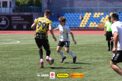 <a href="https://st.getinfootball.com/albums/1095804/686bdfe8c7407_1920.jpg" target="_blank">Завантажити оригінал</a>