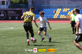 <a href="https://st.getinfootball.com/albums/1095804/686bdfe8c7407_1920.jpg" target="_blank">Завантажити оригінал</a>