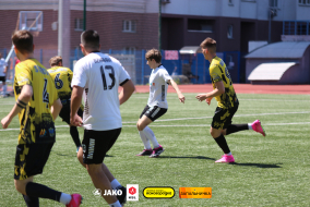 <a href="https://st.getinfootball.com/albums/1095804/686bdfed0a892_1920.jpg" target="_blank">Завантажити оригінал</a>