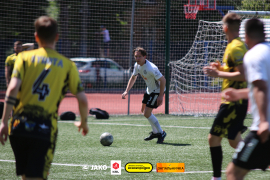 <a href="https://st.getinfootball.com/albums/1095804/686bdff101691_1920.jpg" target="_blank">Завантажити оригінал</a>