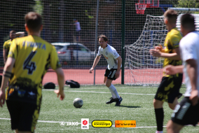 <a href="https://st.getinfootball.com/albums/1095804/686bdff101691_1920.jpg" target="_blank">Завантажити оригінал</a>