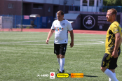 <a href="https://st.getinfootball.com/albums/1095804/686bdff4eb631_1920.jpg" target="_blank">Завантажити оригінал</a>