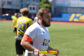 <a href="https://st.getinfootball.com/albums/1095804/686bdff90cf60_1920.jpg" target="_blank">Завантажити оригінал</a>