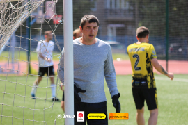 <a href="https://st.getinfootball.com/albums/1095804/686bdffd258b8_1920.jpg" target="_blank">Завантажити оригінал</a>