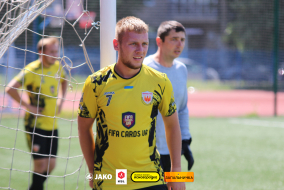 <a href="https://st.getinfootball.com/albums/1095804/686be000eced8_1920.jpg" target="_blank">Завантажити оригінал</a>