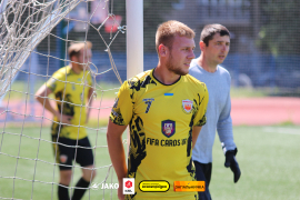 <a href="https://st.getinfootball.com/albums/1095804/686be00543f27_1920.jpg" target="_blank">Завантажити оригінал</a>