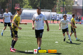 <a href="https://st.getinfootball.com/albums/1095804/686be009c7270_1920.jpg" target="_blank">Завантажити оригінал</a>